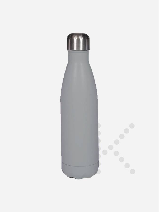 Thermal Water Bottles - Image 2