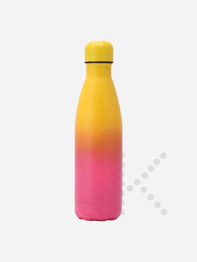 Thermal Water Bottles - Image 14