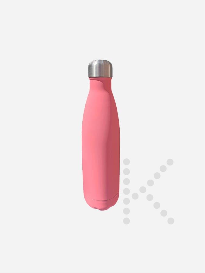 Thermal Water Bottles - Image 6