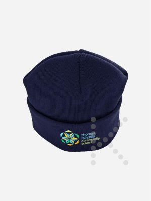 Winter Hat