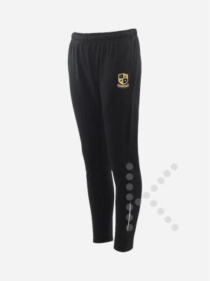 Training Pants