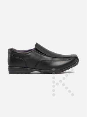 Custer Casual Shoes
