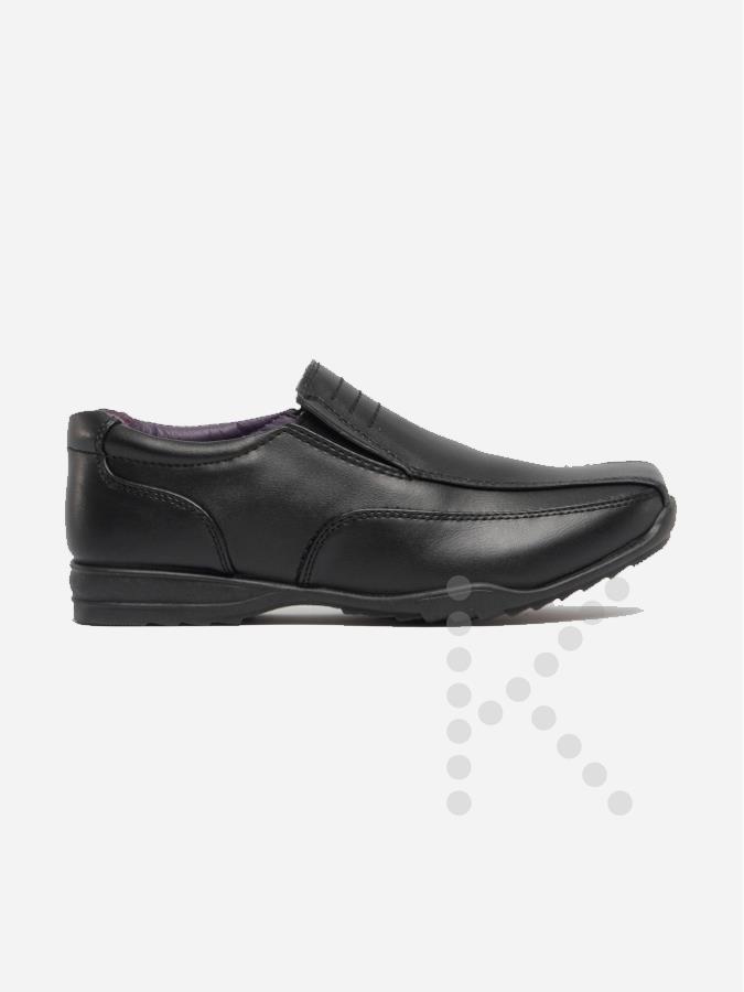 Custer Casual Shoes