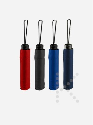 Foldable Mini Kimood Umbrella