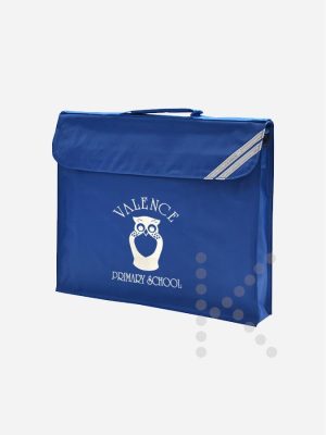 Bookbag
