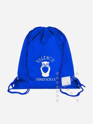 Gym Bag