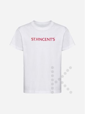 P.E. T-Shirt