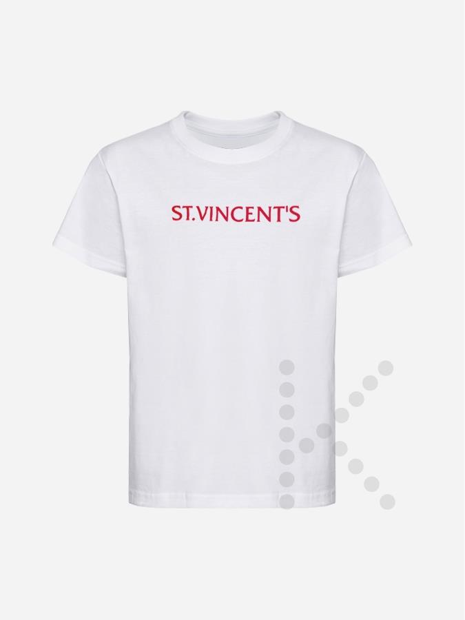 P.E. T-Shirt