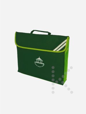 Bookbag