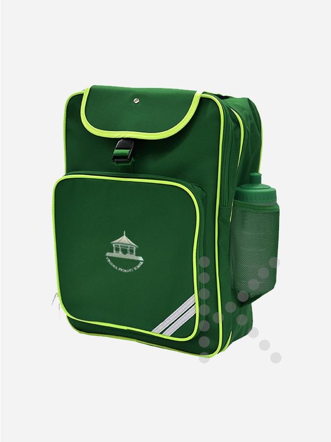 Junior Rucksack