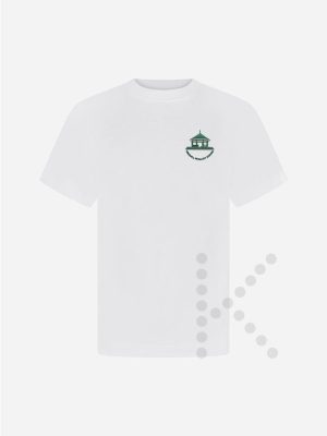 P.E. T-Shirt