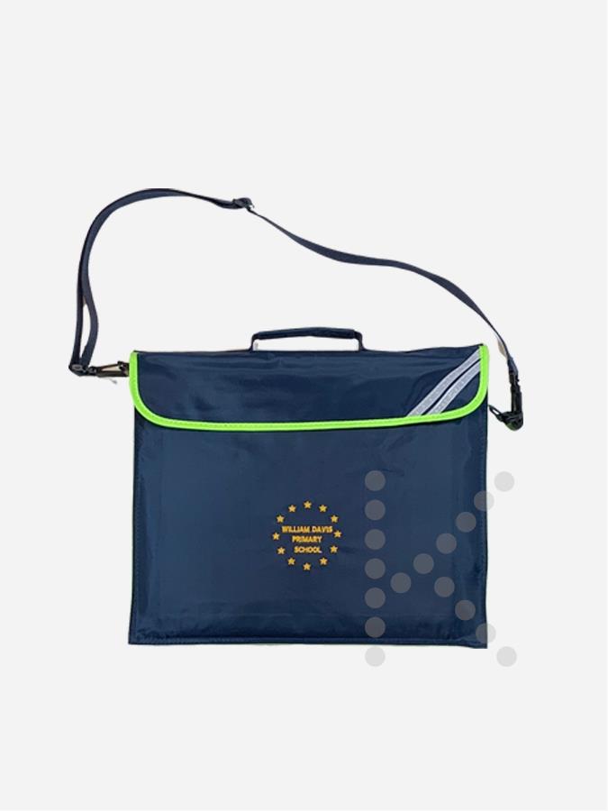 Bookbag