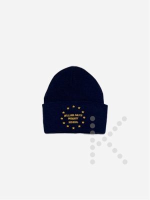 Winter Hat