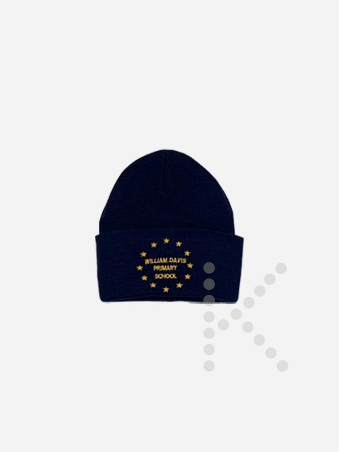 Winter Hat