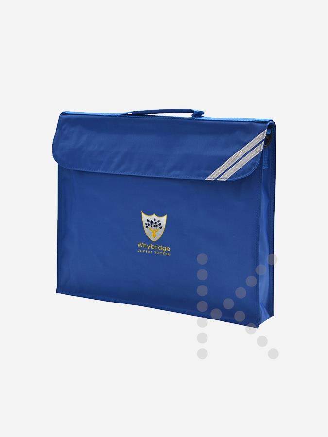 Bookbag