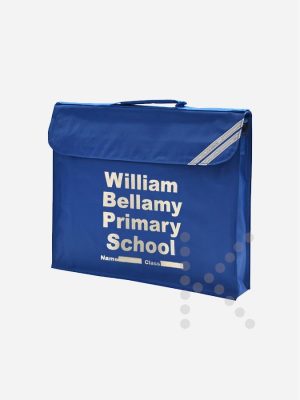 Bookbag