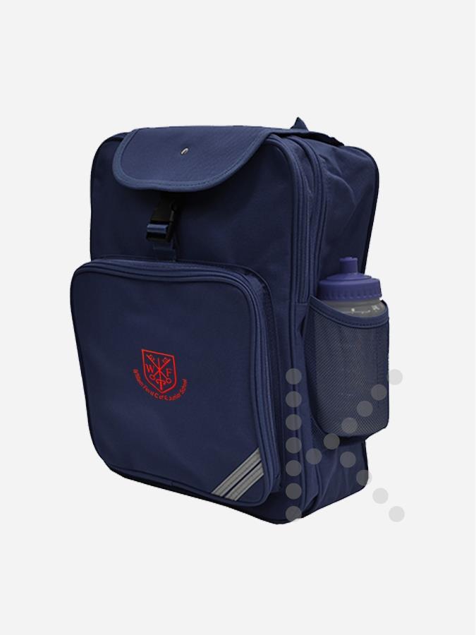 Junior Rucksack