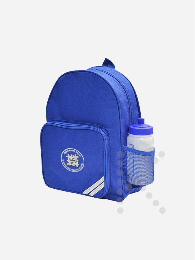 Infant Rucksack