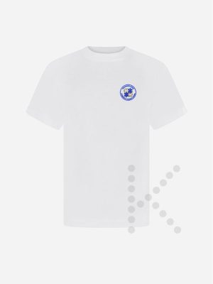 P.E. T-Shirt