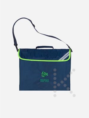Bookbag