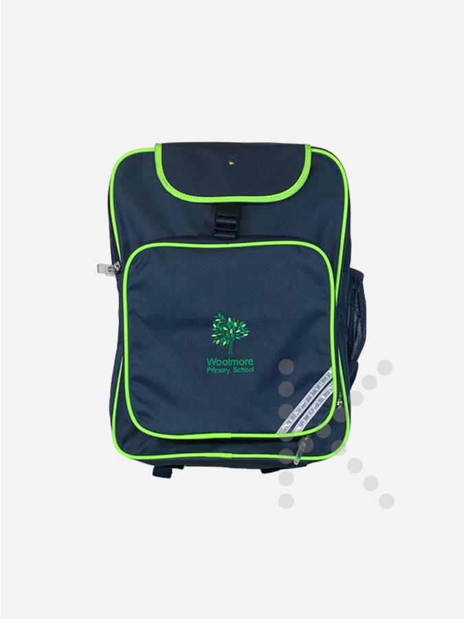 Junior Rucksack