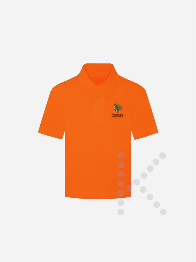 Polo Shirts - Image 2