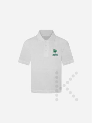 Polo Shirts