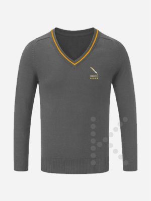 Jumper