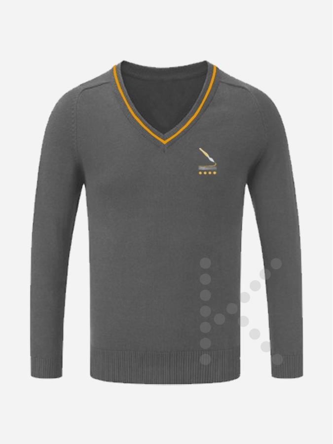 Jumper