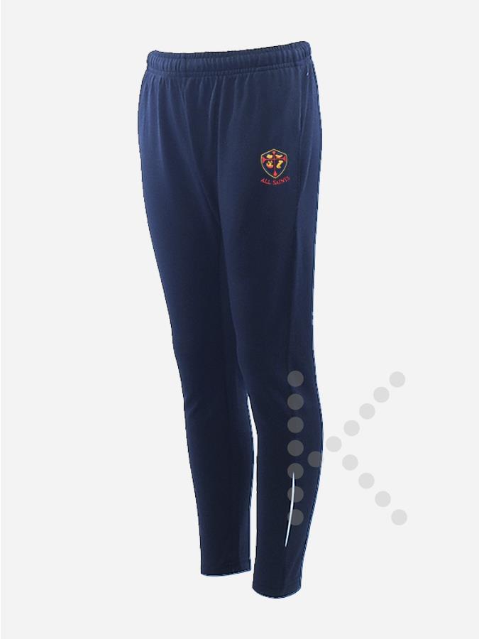 P.E. Training Pants