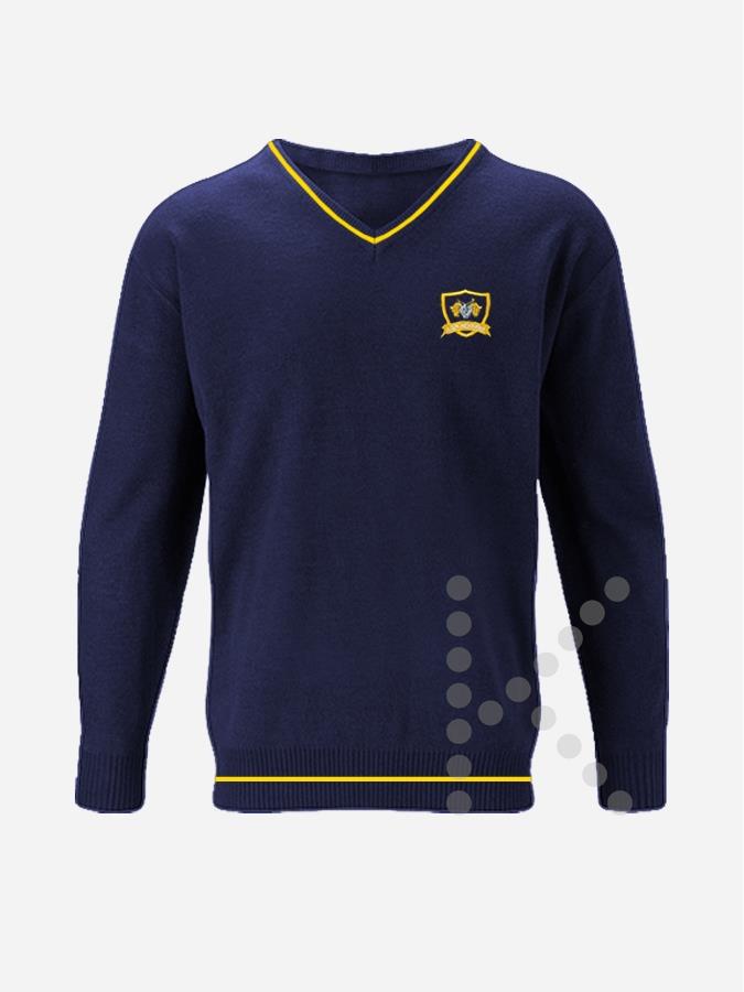 Jumper