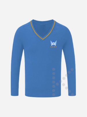 Jumper