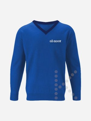 Jumper