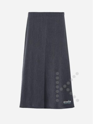 Long Skirt