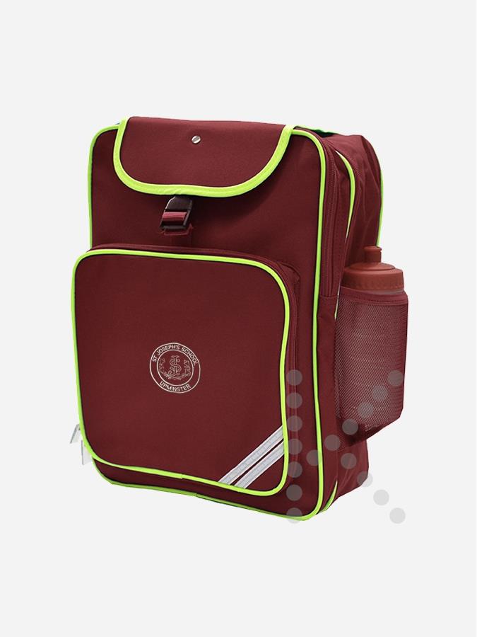 Junior Rucksack