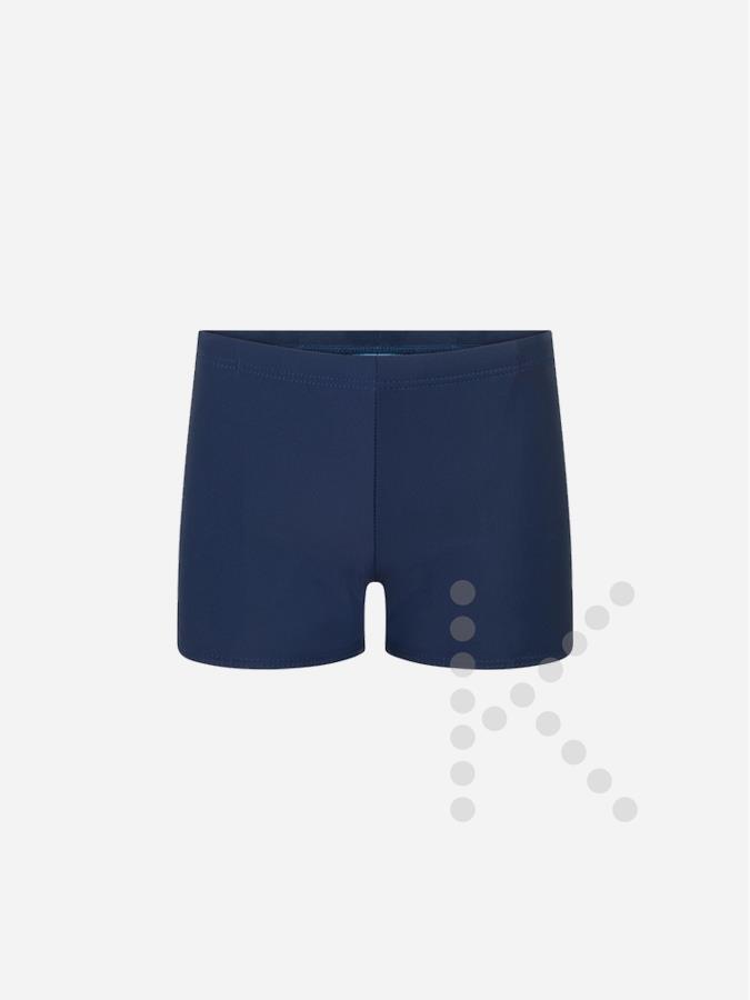 Swimming Shorts - Image 2