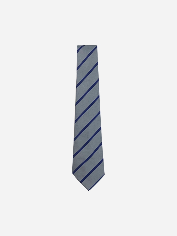 Tie