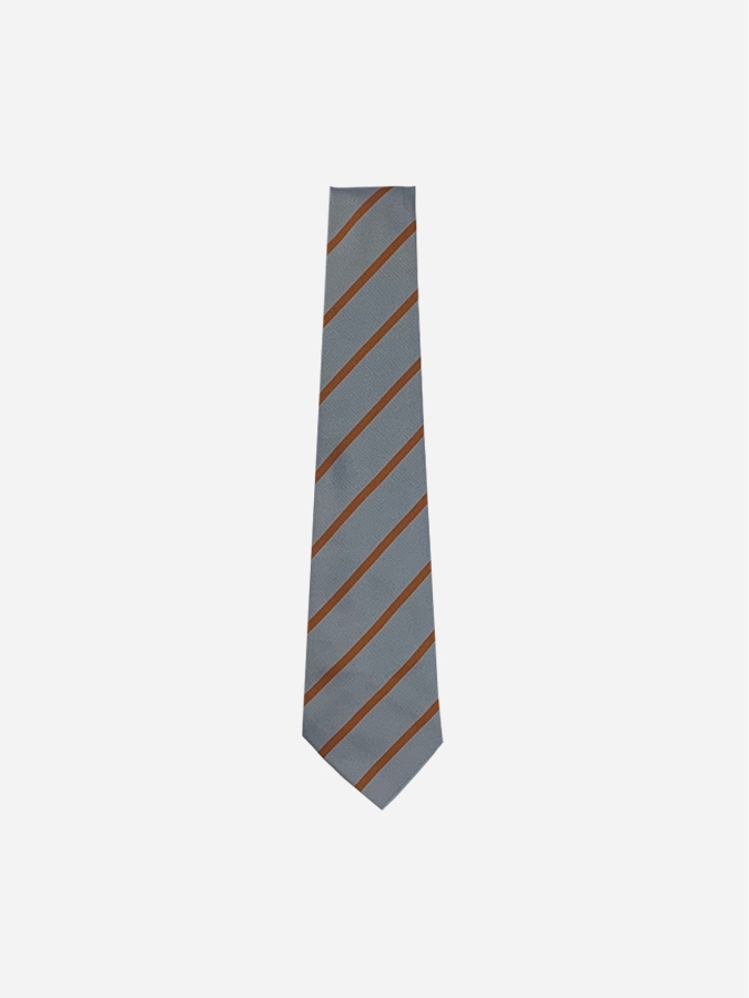 Tie