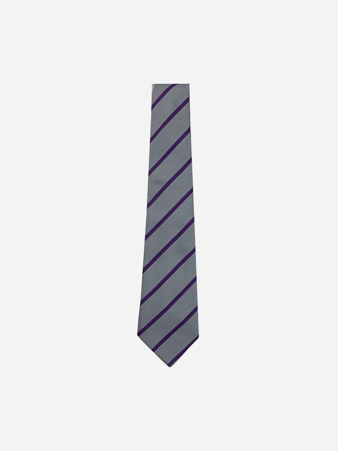 Tie