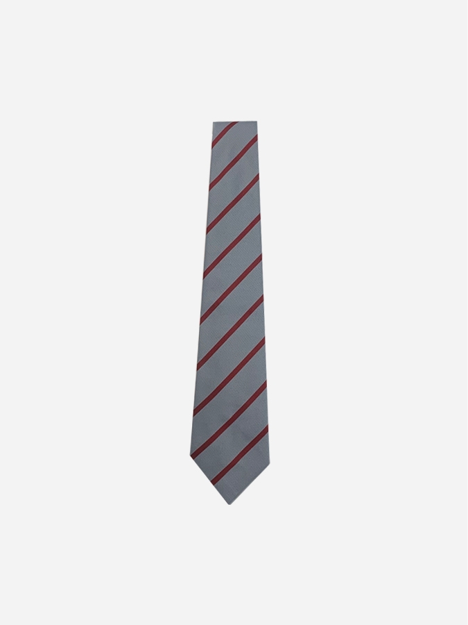 Tie