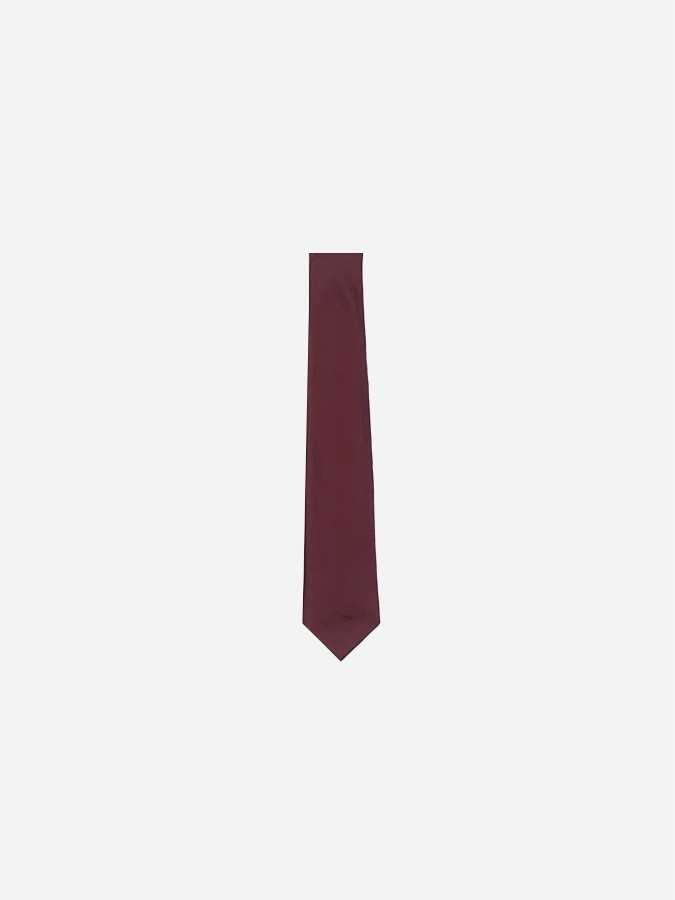 Year Group Ties