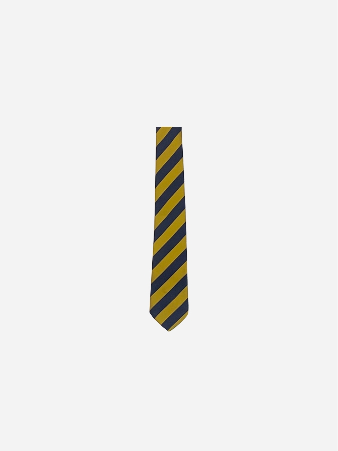 Year Group Ties