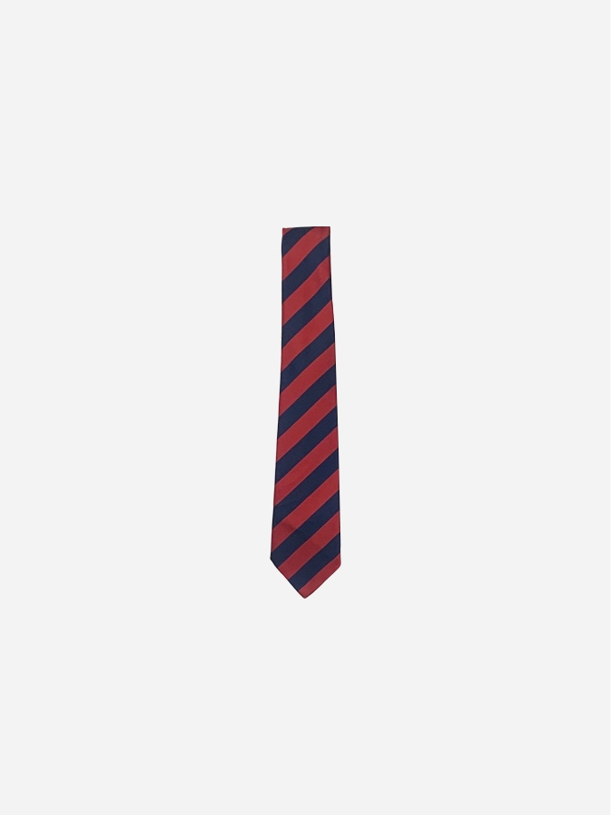 Year Group Ties
