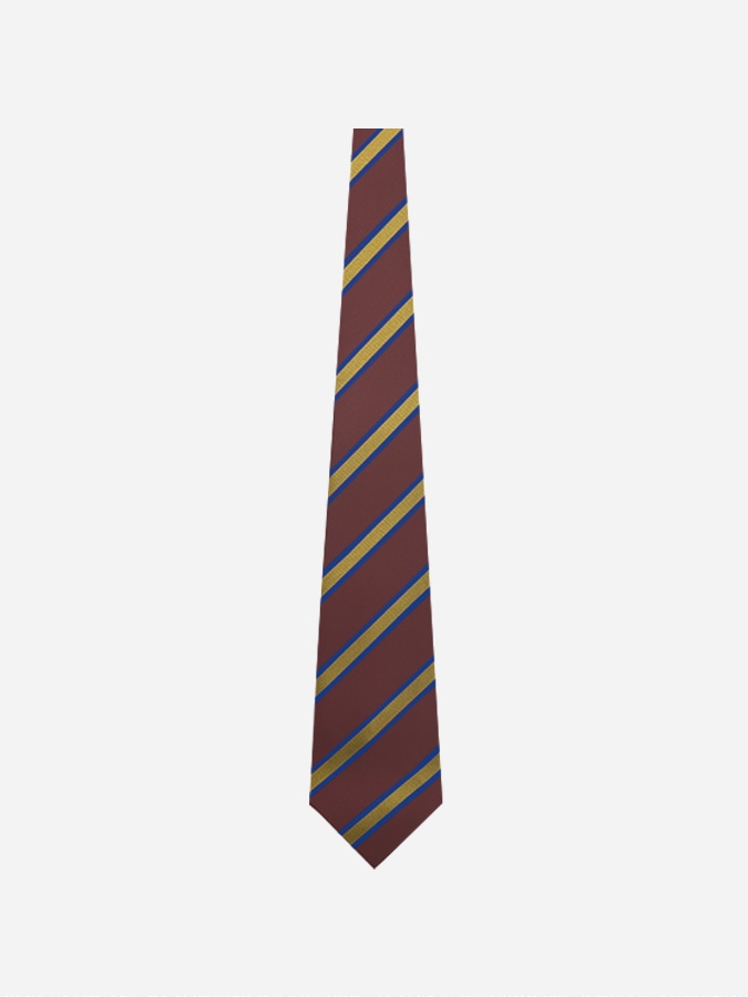 House Ties