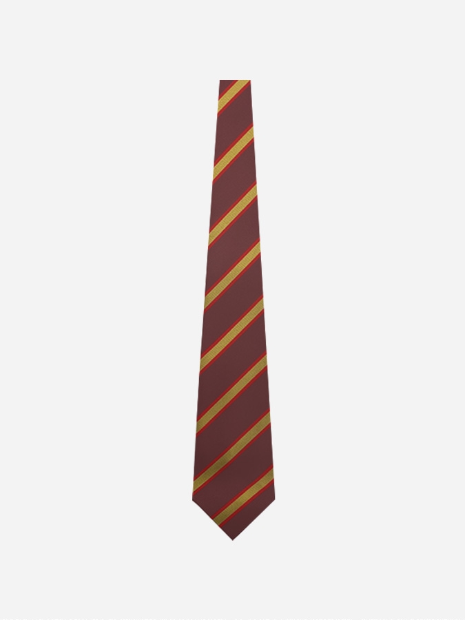 House Ties