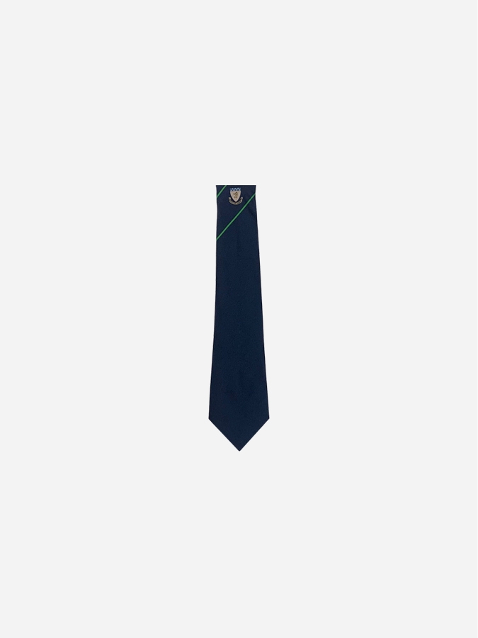House Ties