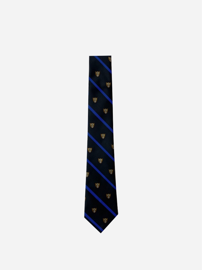 House Ties
