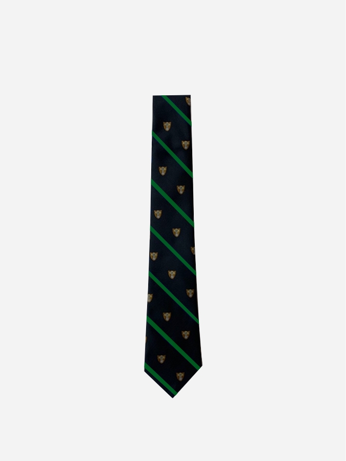 House Ties