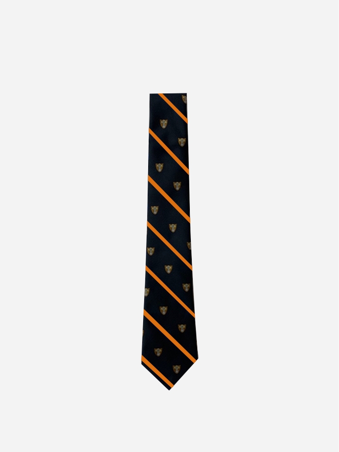 House Ties