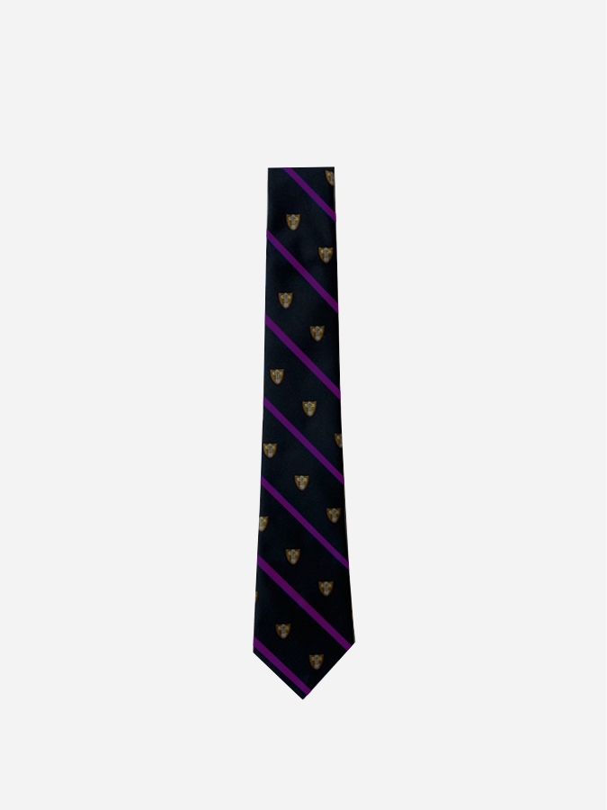 House Ties
